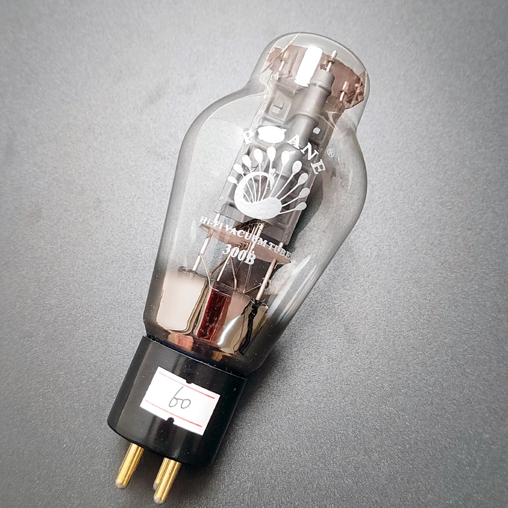 PSVANE 300B 真空管 Hifi マッチド　即日発送 Amazon.co.jp: PSVANE 300B 真空管 Hifi マッチド 1本 正規代理