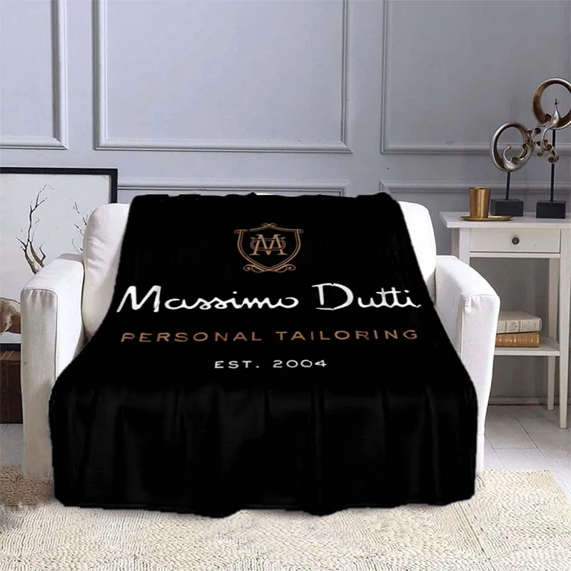 �м� ��Ʈ HD �μ� M-Massimo-Dutti �ΰ� ���, ���� �Ž� ���� ���� ���� ���, ħ�� ������ Ŀ�� ��� ����