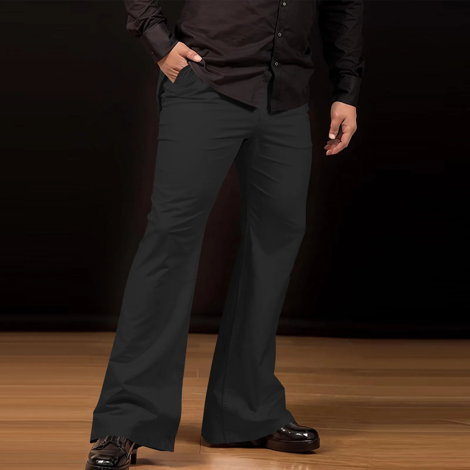 Slide image f3967ec54bb548a8963e1e2971dff057