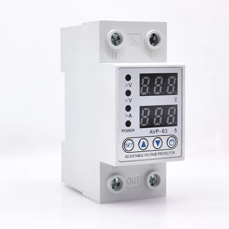 RELENT 美顔器 RL-104262 充電器付き 公式】多機能美顔器「TILLET W-GEAR」| 株式会社渡久クリエイト