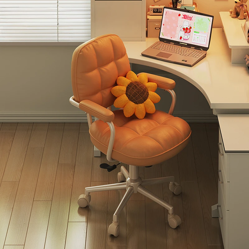 Slide image 5810a4e9f614421698e09a59e28357e2