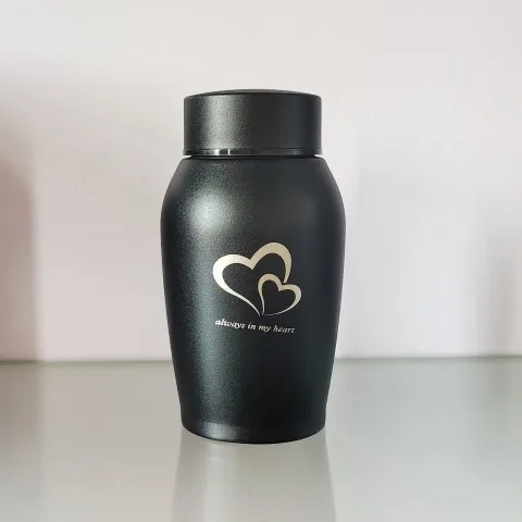 Heart-shaped-F