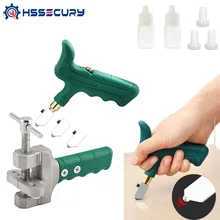 

Towayer 2021 High-Strength Glass Cutter Tile Handheld Multi-Function Portable Opener Home Tile Cutter Diamond Cutting Hand Tools