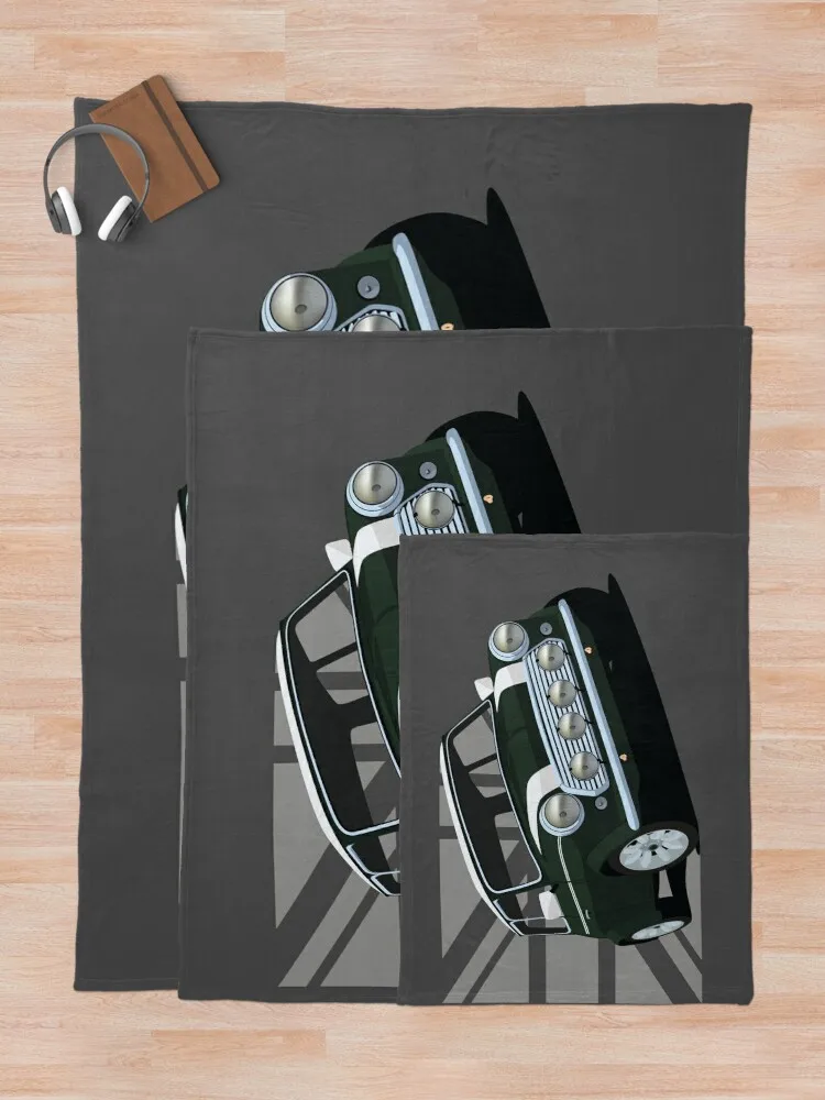 �ι� �̴� ��� ���� ���� ���, �м� ���� �귣�� ���