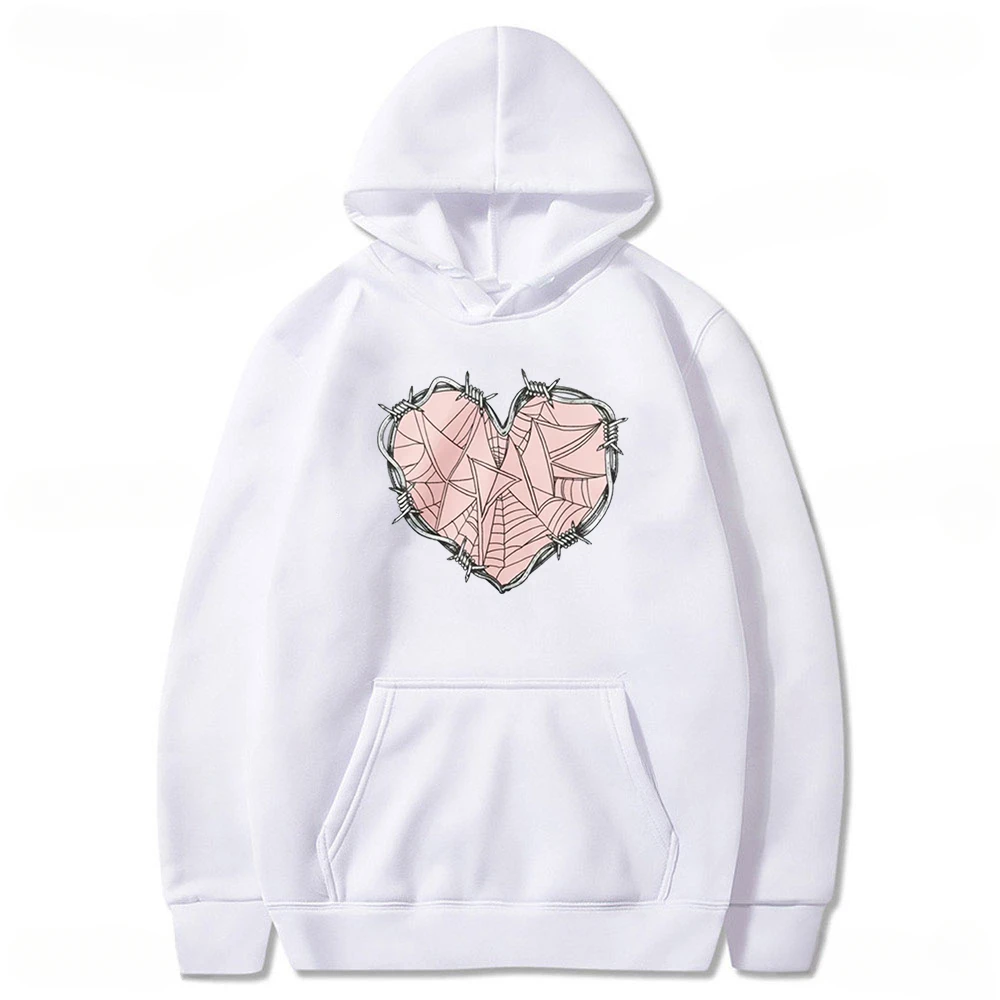 새로운 가을, 겨울 XPLR Sam 및 Kolby Merch 메쉬 후드 긴팔 남성 및 여성 스포츠 캐주얼 따뜻한 streetwear