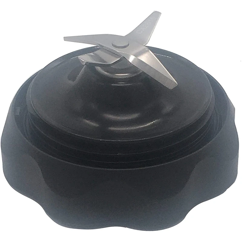 Sostituzione Blender Combo Easy Twist Extractor Blade, Compatibile Per Nutrible 1200W Blender Combo Znbf30500Z