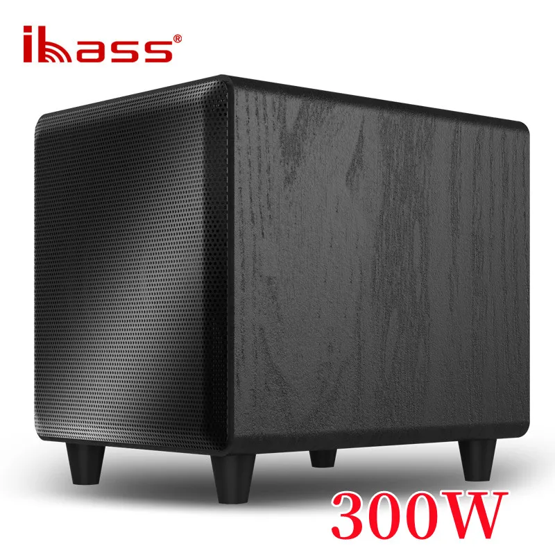 Home Theater Speakers Subwoofer 10 1 Home Theater Speakers 10