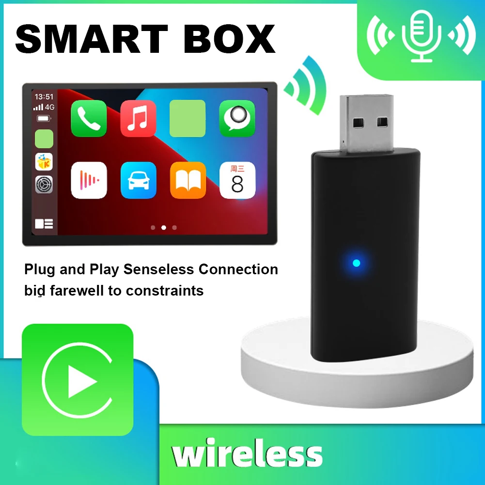 - Ʈ AI ڽ ī÷ ,  5.0  USB , OEM  ī÷,  ȵ̵ 