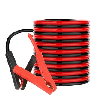 Car Booster Jump Cable 1