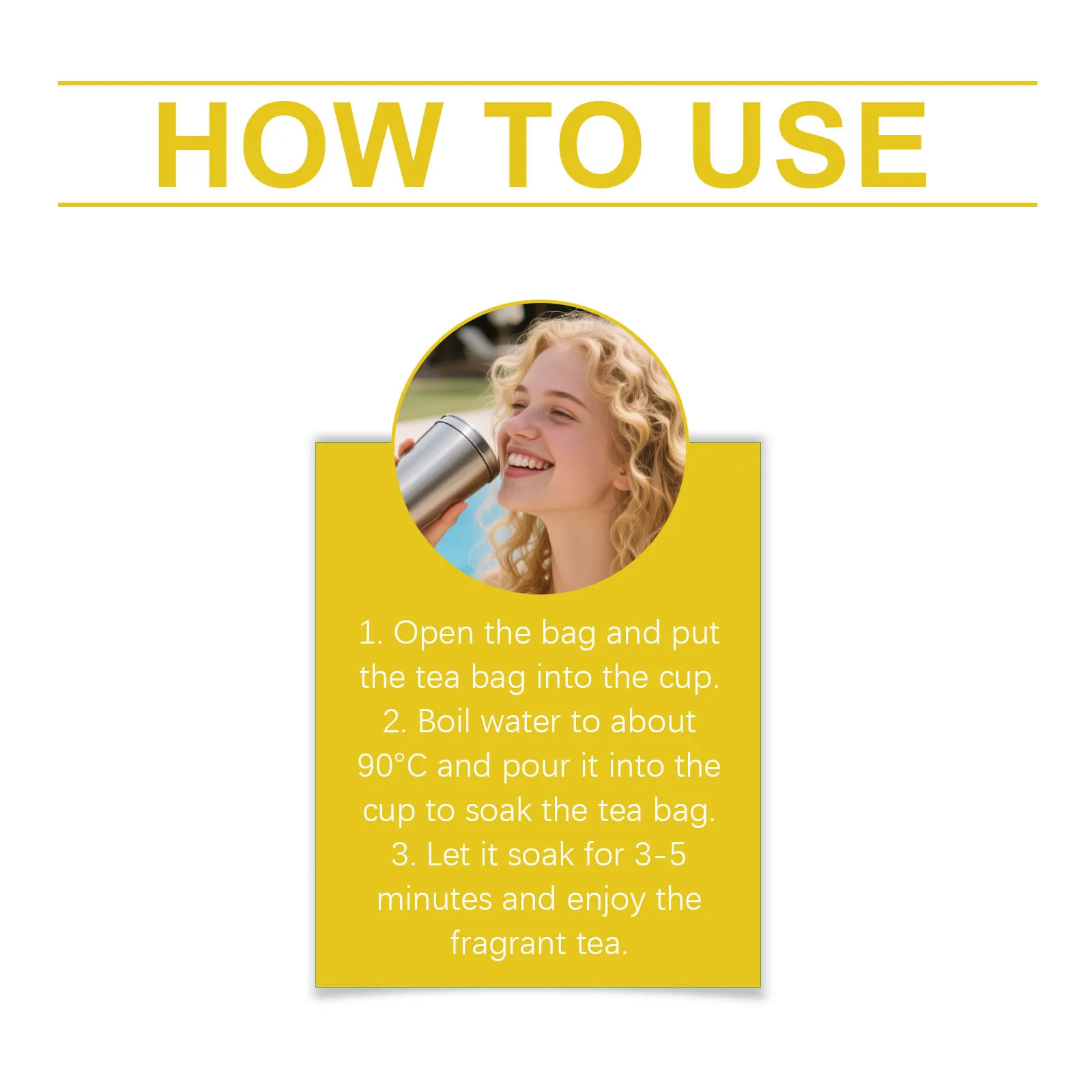 S4c15f693b97149e6a17c93c5ea3e802dL