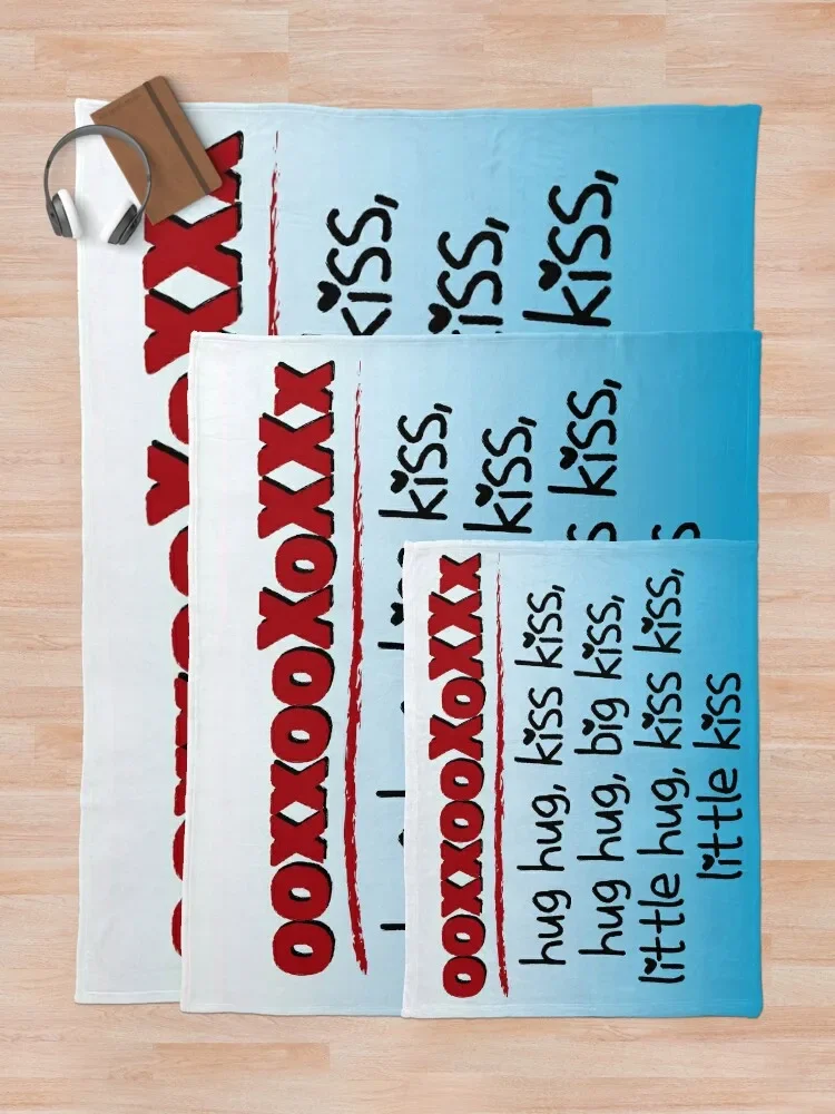 ���� ���극 ���� Ű�� ���, �Ϳ��� ���� ����, ���Ÿ� ����Ʈ ���