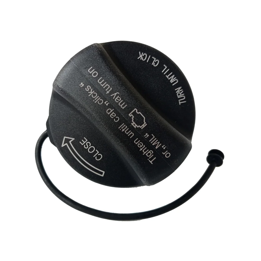 16117222330 16117193372 Fuel Filler Cap Petrol Models Fit For BMW E60 E61 E81 E87 E90 E91 E92 X5 E70 X3 E83,fuel tank cover,fuel tank cap,oil fuel cap