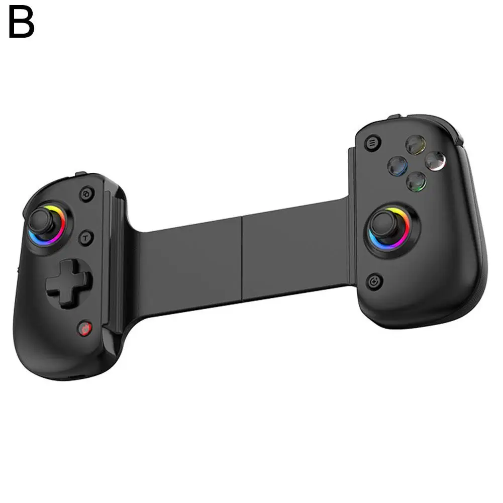 D8 Pro Rgb ޴ Ʈġ ڵ Ȧ Ŀ ̽ƽ  ƮĪ Ʈѷ,   , PS4 PC ġ, Gam F0l1