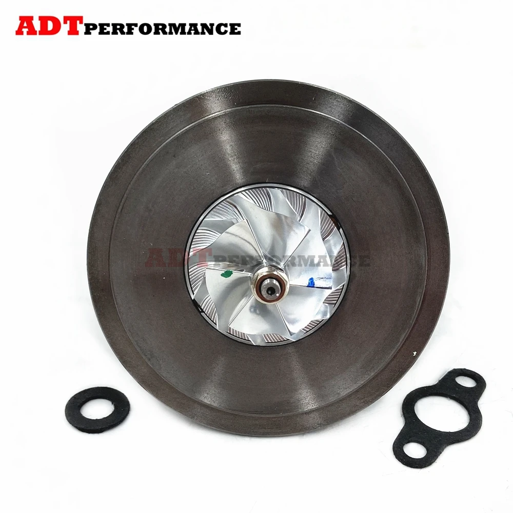 

New Turbine Cartridge 28231-2B810 282312B810 Turbo Core For Hyundai Tucson MK3 1.6 T-GDI