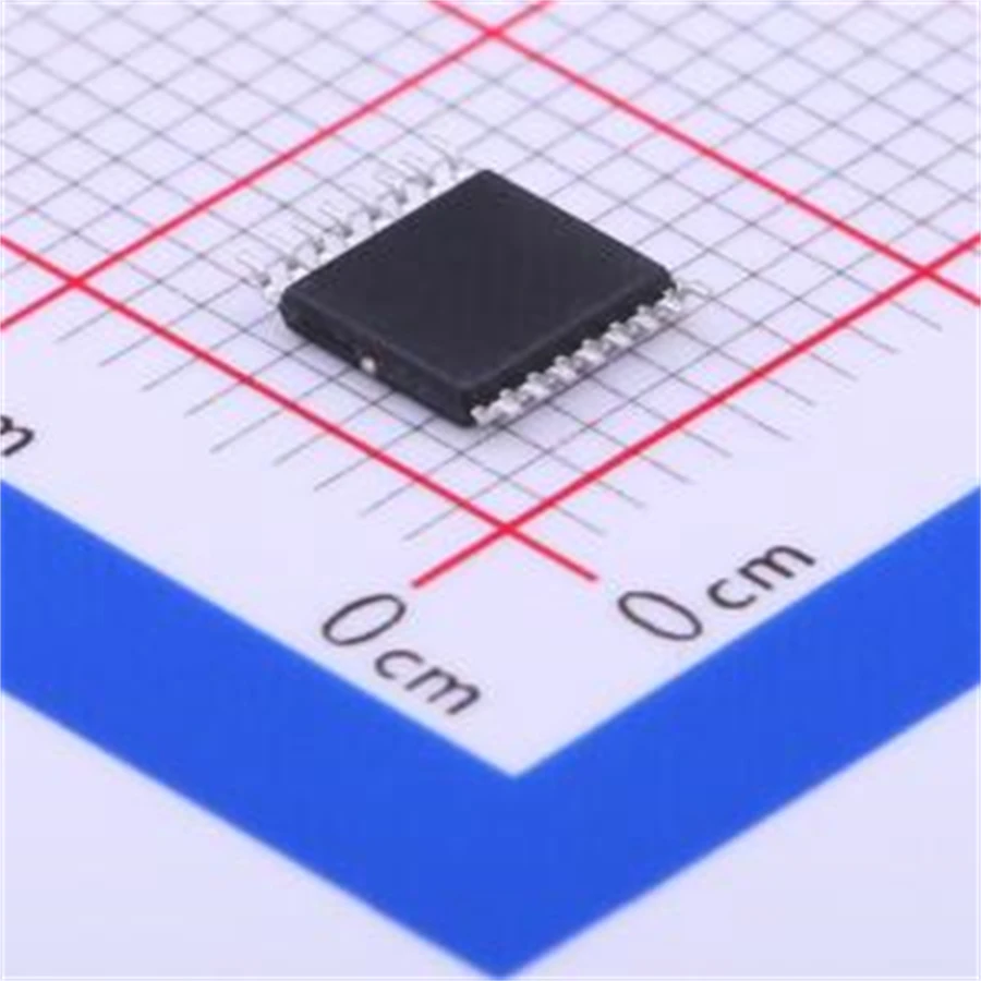 SP3220ECY-L/TR