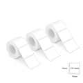 3PK 30-30mm