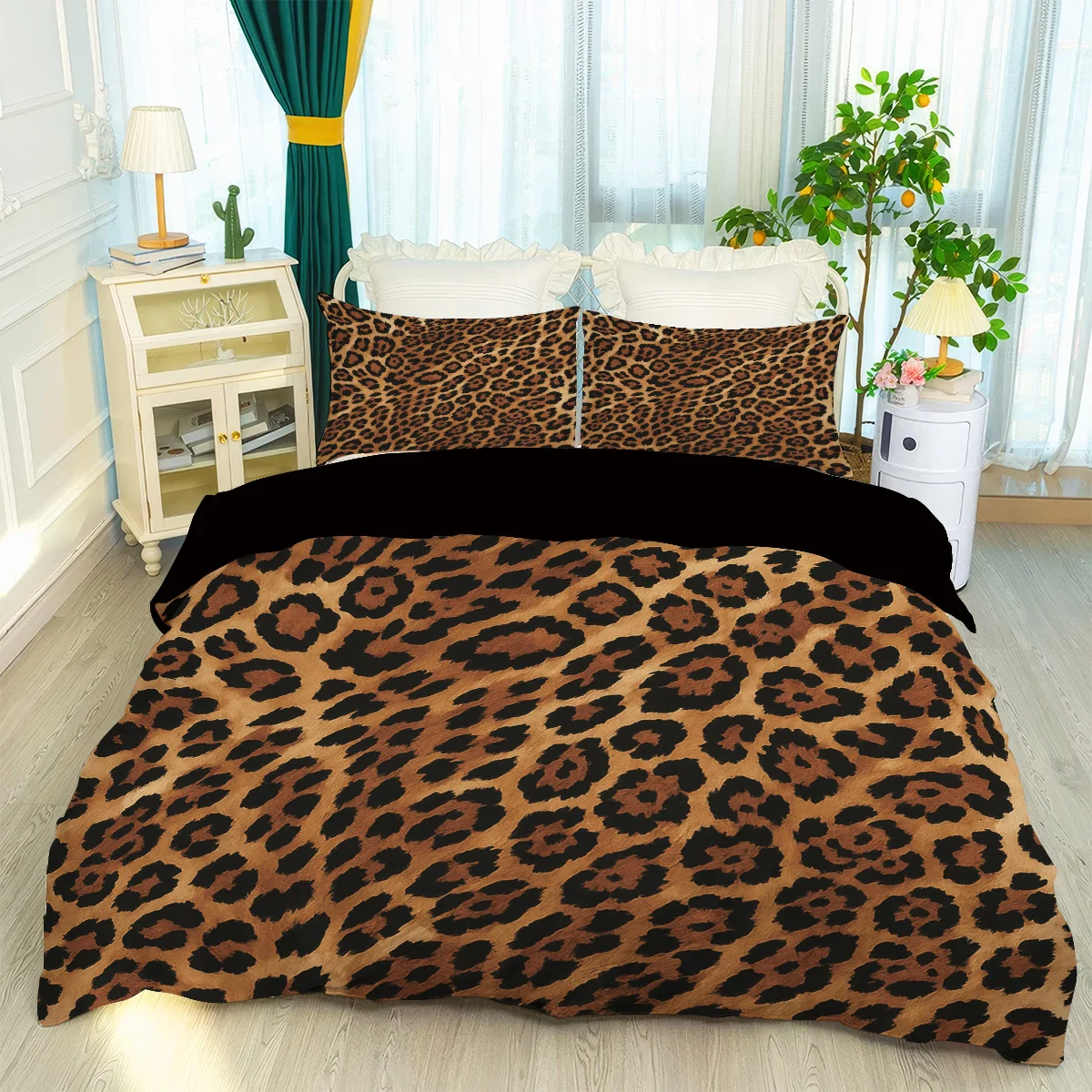 S4c1657ba58d94e818c006de7faf1ec4bS