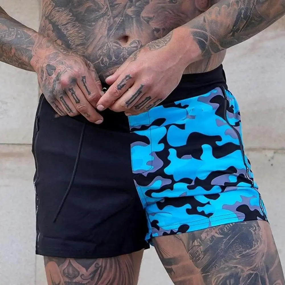 Slide image fb44631d179043d5b37d42e9c9f2baac