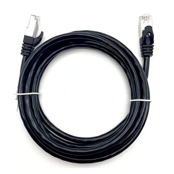 Cavo RS485 per Configurazione Inverter, Comunicazione Inverter, Varie Dimensioni, Plug-and-Play, Connessione Stabile, Facile Installazione