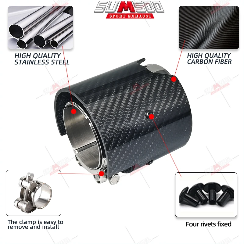 M ս      ź   , BMW M2M3M4 M135i M235i M140i M240i M335i M340i M435i , 1 