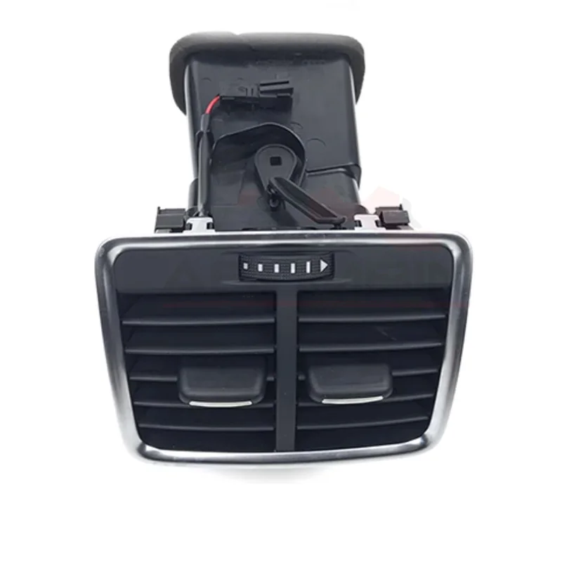 아우디 Q3 2012 2013 2014 2015 2016 2017 2018 에어벤트 대시보드 에어컨 아울렛 환풍구 그릴