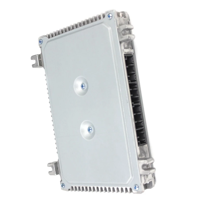 9226743 ECU 엔진 컨트롤러 히타치 ZX130-1 ZX200-1 존 디어 220LC 굴삭기 ZX300-1