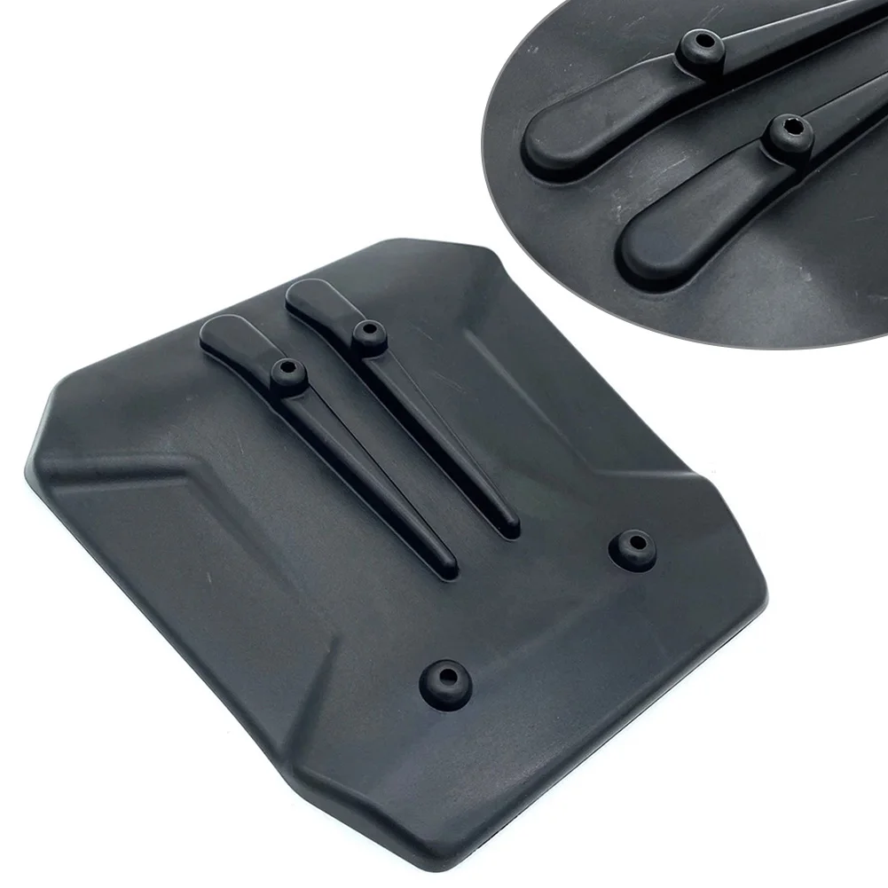 Motorcycle Rear Splash Protector Mudguard Fender For BMW F900R