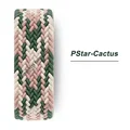 PStar-Cactus