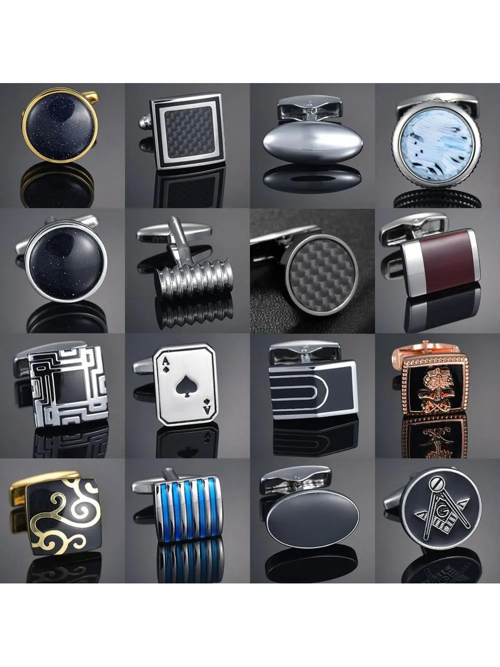 dsc-products