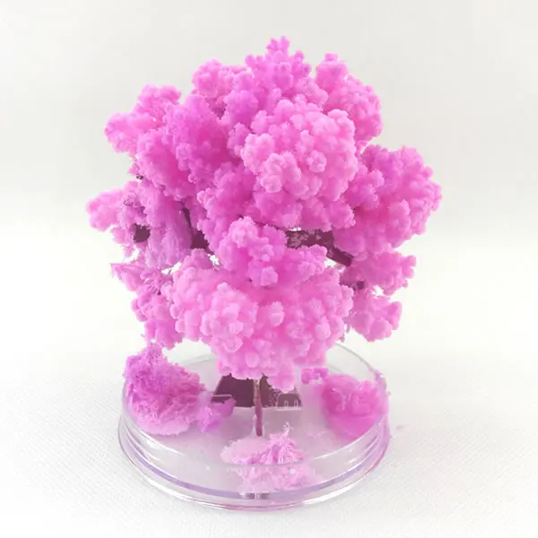 2022 90x80 мм, Волшебная бумага