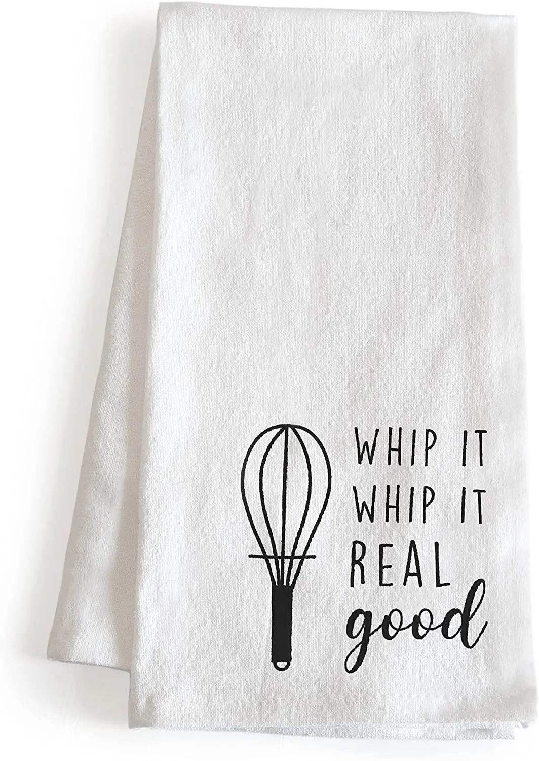 https://ae01.alicdn.com/kf/S4c17034fc3024289a4d4785ee3585167q/Whip-It-Good-Dish-Towel-18x24-Inch-Whip-Kitchen-Towel-Funny-Kitchen-Towel-Saying-Whip-Good.jpg