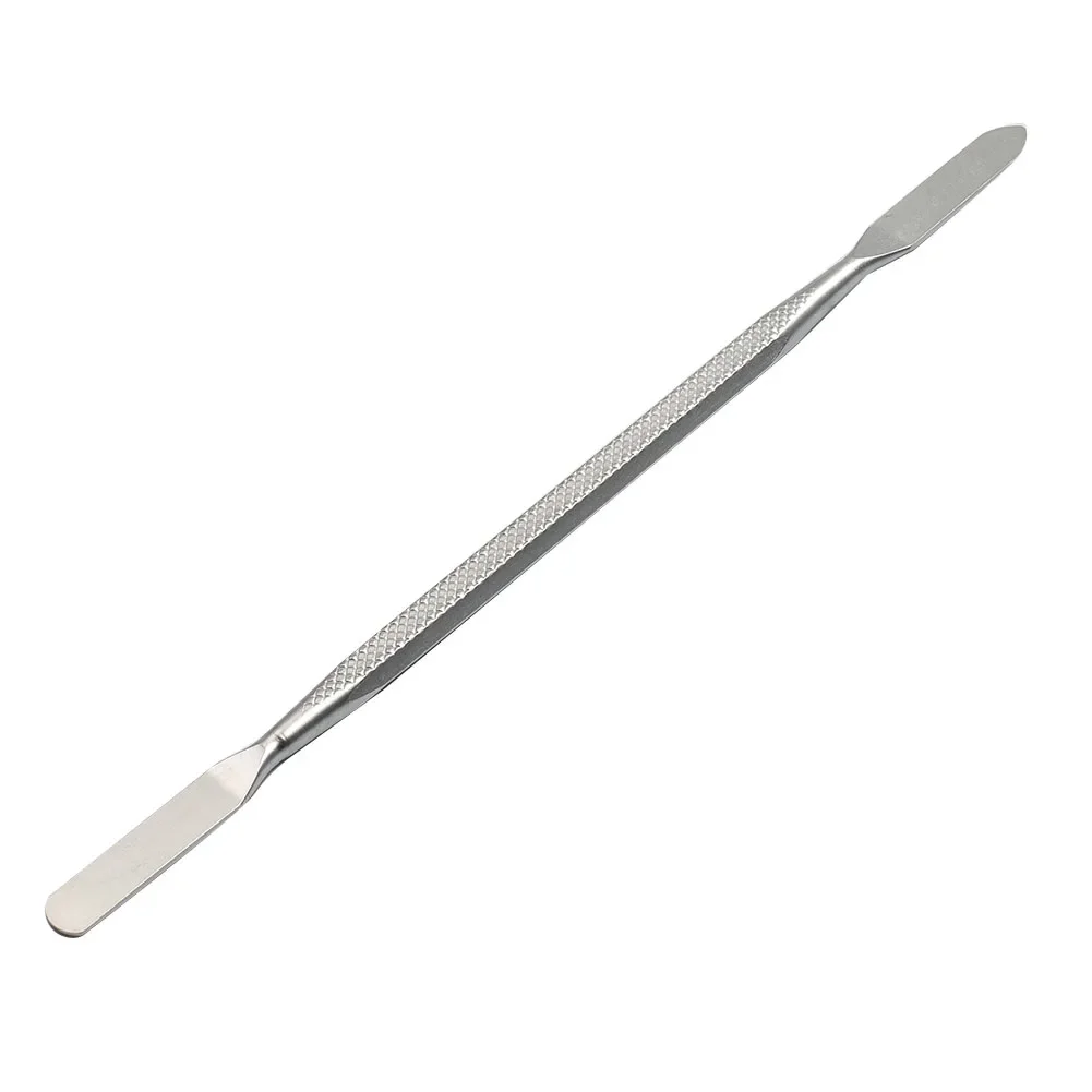 Рисунок 2 - Crowbar с двойной головкой