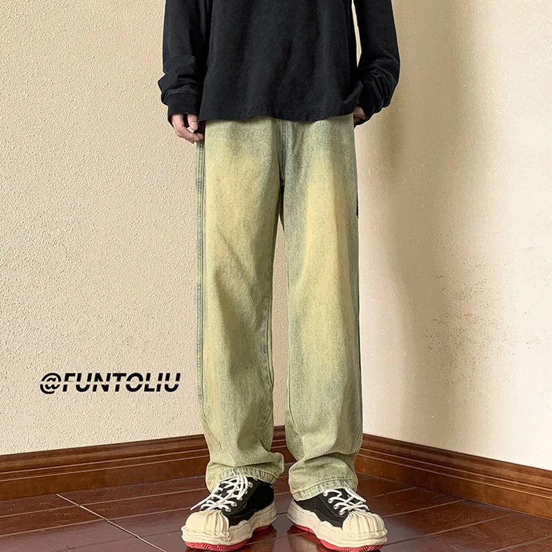 Slide image 3617fddd49ad40f8b427b6d09bae5566