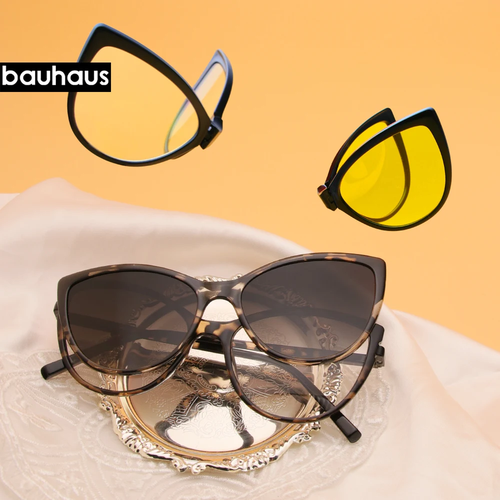 Eyeglass Frames X3190 Elegant Frames For Ladies Anti Blue Eyeglasses Frames Women Vintage Glasses Frame