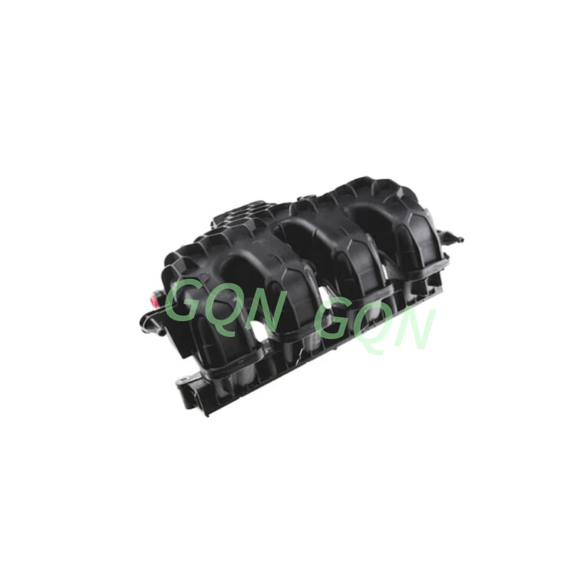 

Manifold assembly 2012 - La nd Ro ve rR an ge Ro ve rE vo qu eR an ge Ro ve rS po rt Di sc ov er yF re el an de r 2 Ja gu ar
