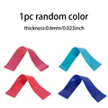 0.6mm random color
