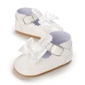 E110 White