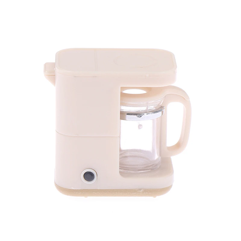 CYTOY1867-BG