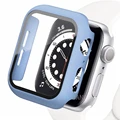10 ice blue
