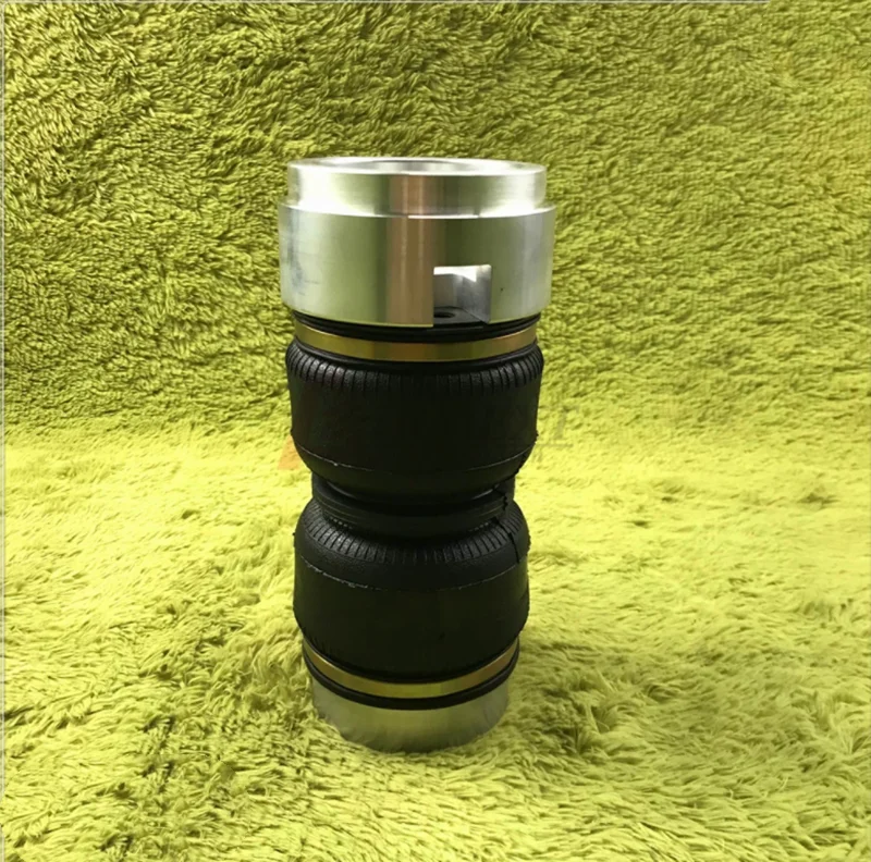 Per Dodge Charger (2011 ~ 2016) /Sospensione Pneumatica Posteriore Kit Sospensioni Pneumatiche/Ricambi Auto/Airride/Molla Pneumatica/Pneumatica