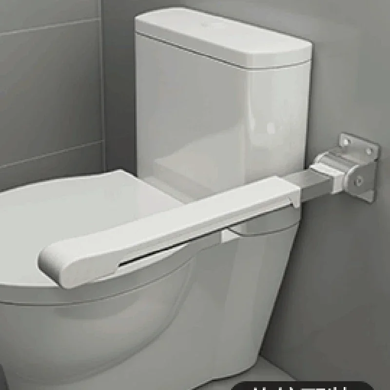 Corrimano Scala Mobile Modernstainless Steel Design Support Bar Freestanding Muslimaccessori