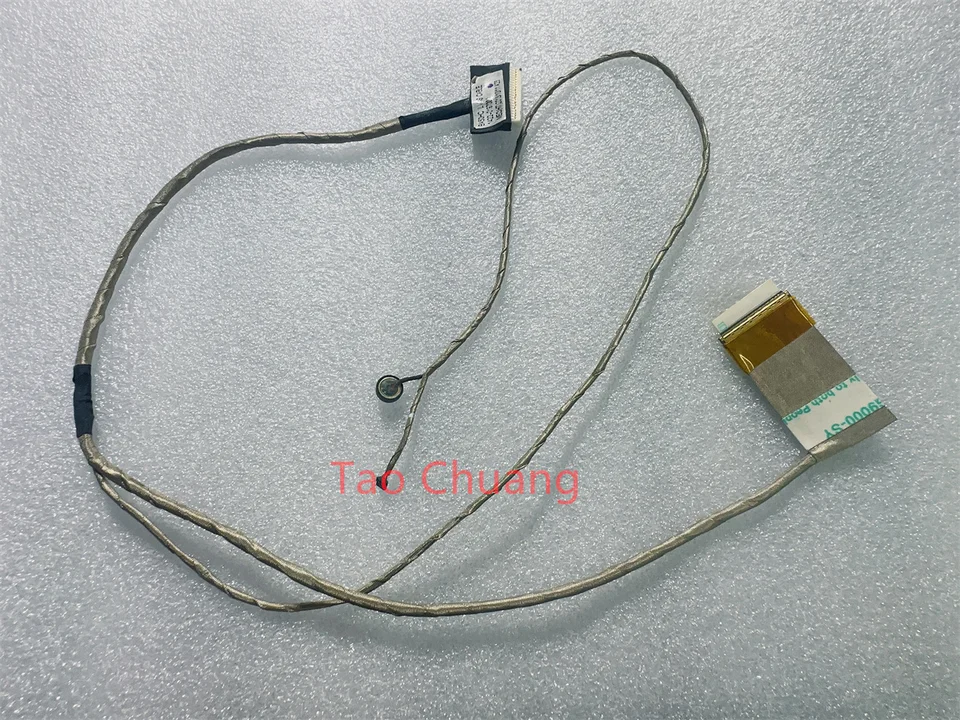Acer TravelMate 5344 TM5344-SP423