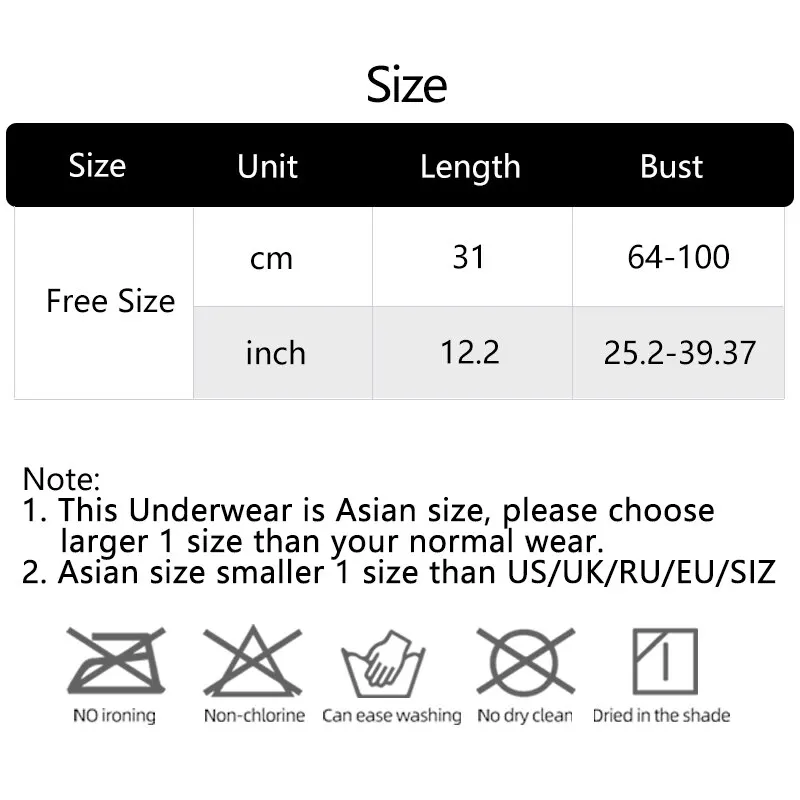 Women Lingerie Bra Women Lace Bra With Straps Camisole Underwear V Neck Soft Comfortable Casual