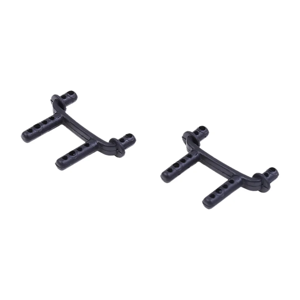 

2 шт., детали для WLToys K969/K979/K989/K999/P929/P939/284010