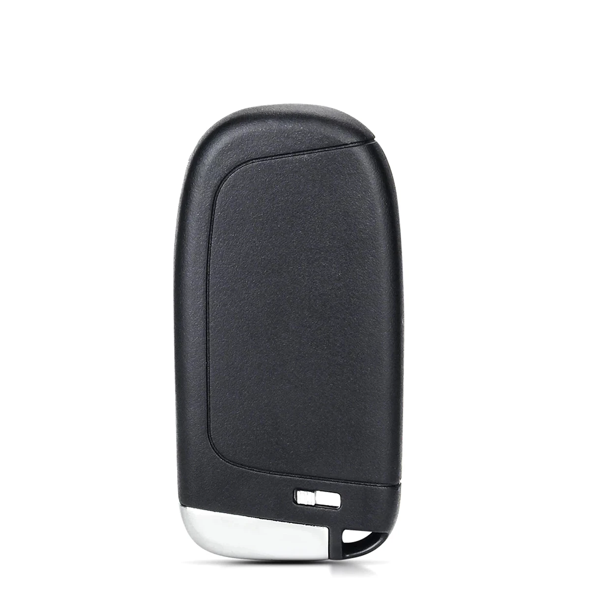 Chiave/Telecomando Per Jeep Grand Cherokee 2013 2014 2015 2016 2017 2018 2/3/4/5 Pulsante - Remote Smart Muslimfob 433mhz 4a Chip Jeep 12 Chiave/Telecomando Per Jeep Grand Cherokee 2013 2014 2015 2016 2017 2018 2/3/4/5 Pulsante - Remote Smart Muslimfob 433mhz 4a Chip Jeep - S4c18211c04c241fca4509ed508d361d0u