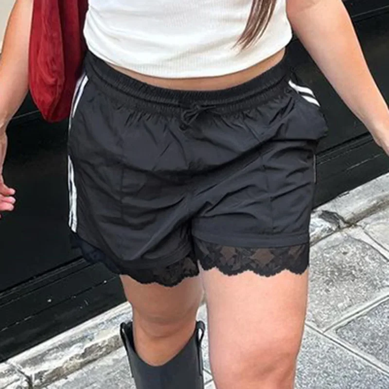  ̽ Ʈ ÷ ŷ Ʈ, ༺ 㸮,  ĳ־ ݹ, Ƹ޸ĭ Ÿ ƮƮ м