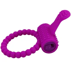 Seksspeeltje ring vibrerende man ring vibrator voor koppels vrouwen kuisheidskooi masturbator erotische volwassen benodigdheden_voghion.com