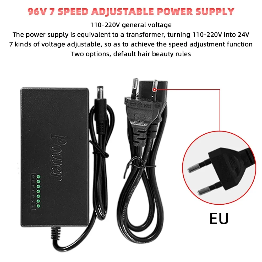Adjustable Mini Multifunctional Table Saw Electric Desktop Household DIY Cutting Tool Woodworking Bench Lathe Cutter Machine 96W table saw