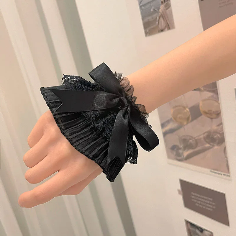 Рисунок 2 - 1 пара, новинка, милые кружевные