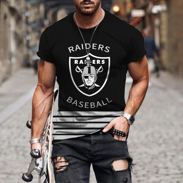Summer Men's Fashion Street Versatile Top 3D Knights Templar Print T-Shirt Casual Round Neck Fitness Shirt S1218